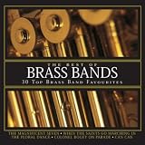 Various Artists Best Of Brass Bands