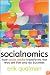Socialnomics: How Social Media Transforms the Way We Live and Do Business