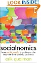 Socialnomics: How Social...