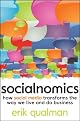 Socialnomics