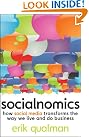 Socialnomics: How social...
