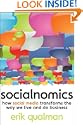 Socialnomics