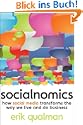 Socialnomics
