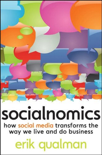 blogging Social Media: What are the latest stats? Is it just a fad? 