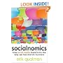 Socialnomics: How social media transforms the way we live and do business