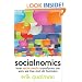 Socialnomics: How Social Media Transforms the Way We Live and Do Business