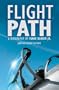 Flight Path: A Biography of Frank Barker Jr.