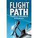 Flight Path: A Biography of Frank Barker Jr.