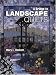 A Bridge to Landscape Quilts