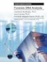 Forensic DNA Analysis (Inside Forensic Science)