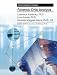 Book Forensic DNA Analysis (Inside Forensic Science)