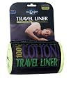 Sea to Summit Sleeping Bag Liner 100% Cotton