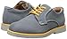 Florsheim Kids Kennett JR Saddle Shoe (Toddler/Little Kid/Big Kid)
