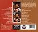 The Essential Harry Belafonte