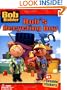 Bob's Recycling Day
