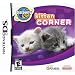 Discovery Kids Kitten Corner