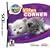 Discovery Kids Kitten Corner
