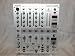 Behringer DJX700 Professional 5-Channel DJ Mixer with Digital Effects and BPM Counter