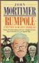 Rumpole and the Golden Thread