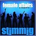 STIMMIG - a cappella