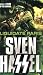 Liquidate Paris (Cassell Military Paperbacks)