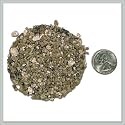 Horticultural Vermiculite - One Quart