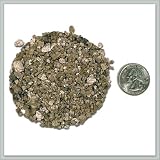 Horticultural Vermiculite | One Quart - By joebonsai