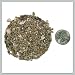 Horticultural Vermiculite | One Quart - By joebonsai
