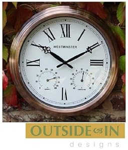 garden deals offers best sellers kitchen home appliances kitchen dining