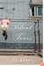 Silent Tears: A Journey Of Hope In A Chinese Orphanage