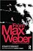 From Max Weber: Essays in Sociology (Paperback)