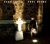 Foul Deeds (Limited Edition CD + DVD)
