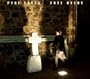 Foul Deeds (Limited Edition CD + DVD)