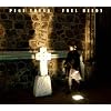 Foul Deeds (Limited Edition CD + DVD)
