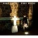 Foul Deeds (Limited Edition CD + DVD)