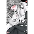D�sir C Max, Tome 7 :