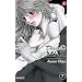 D�sir C Max, Tome 7 :