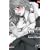 D�sir C Max, Tome 7 :