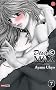 D�sir C Max, Tome 7 :