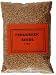 Fenugreek Seeds 7 Oz