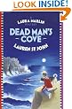 Dead Man's Cove (Laura Marlin Mysteries 1)