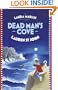 Dead Man's Cove (Laura Marlin Mysteries)