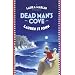 Laura Marlin Mysteries 1: Dead Man's Cove