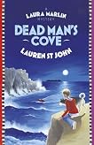 Dead Man's Cove (Laura Marlin Mysteries)