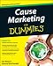 Cause Marketing For Dummies