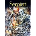 Morbus Gravis 8- Klon (Softcover, Edition Venus)