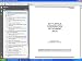 Battlefield Coordination Detachment (BCD) (U.S. Army Field Manual, FM 100-13)