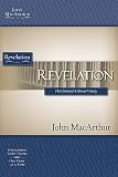 Revelation (MacArthur Bible Studies)