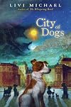 City of Dogs