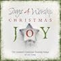 Songs 4 Worship Christmas Joy